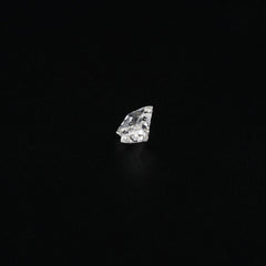 0.15ct-bat-shape-lab-grown-diamond-_1