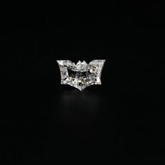 0.15ct-bat-shape-lab-grown-diamond-_1