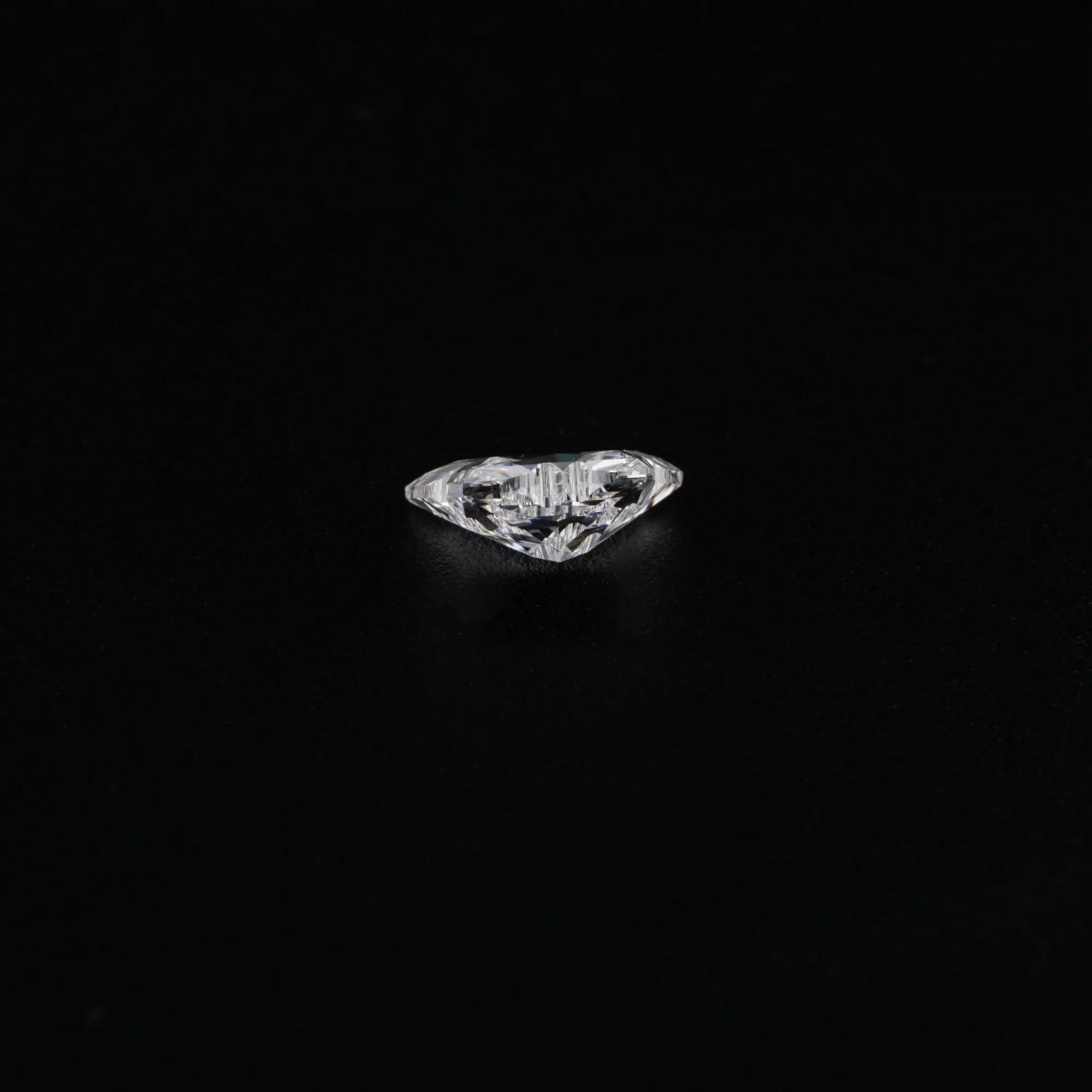 0.15ct-butterfly-shape-lab-grown-diamond