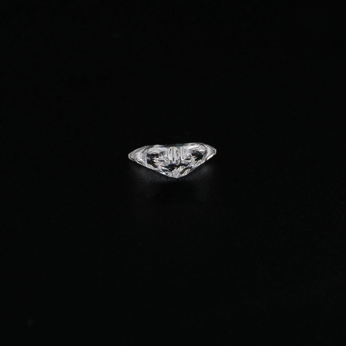 0.15ct-butterfly-shape-lab-grown-diamond