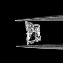 0.15ct-butterfly-shape-lab-grown-diamond