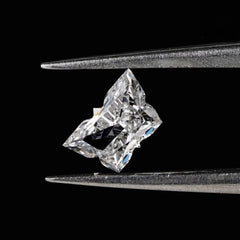 0.15ct-butterfly-shape-lab-grown-diamond
