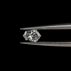 0.15ct-modified-shield-lab-grown-diamond