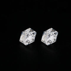 0.20ct-hexagon-lab-grown-diamond-pair