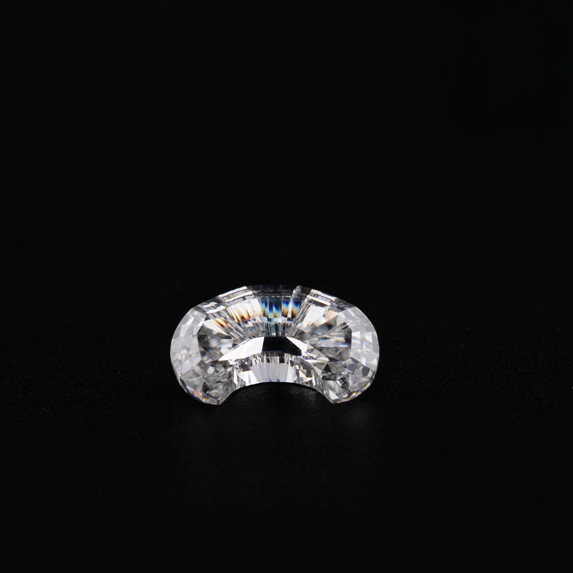 0.25ct-c-shape-lab-grown-diamond