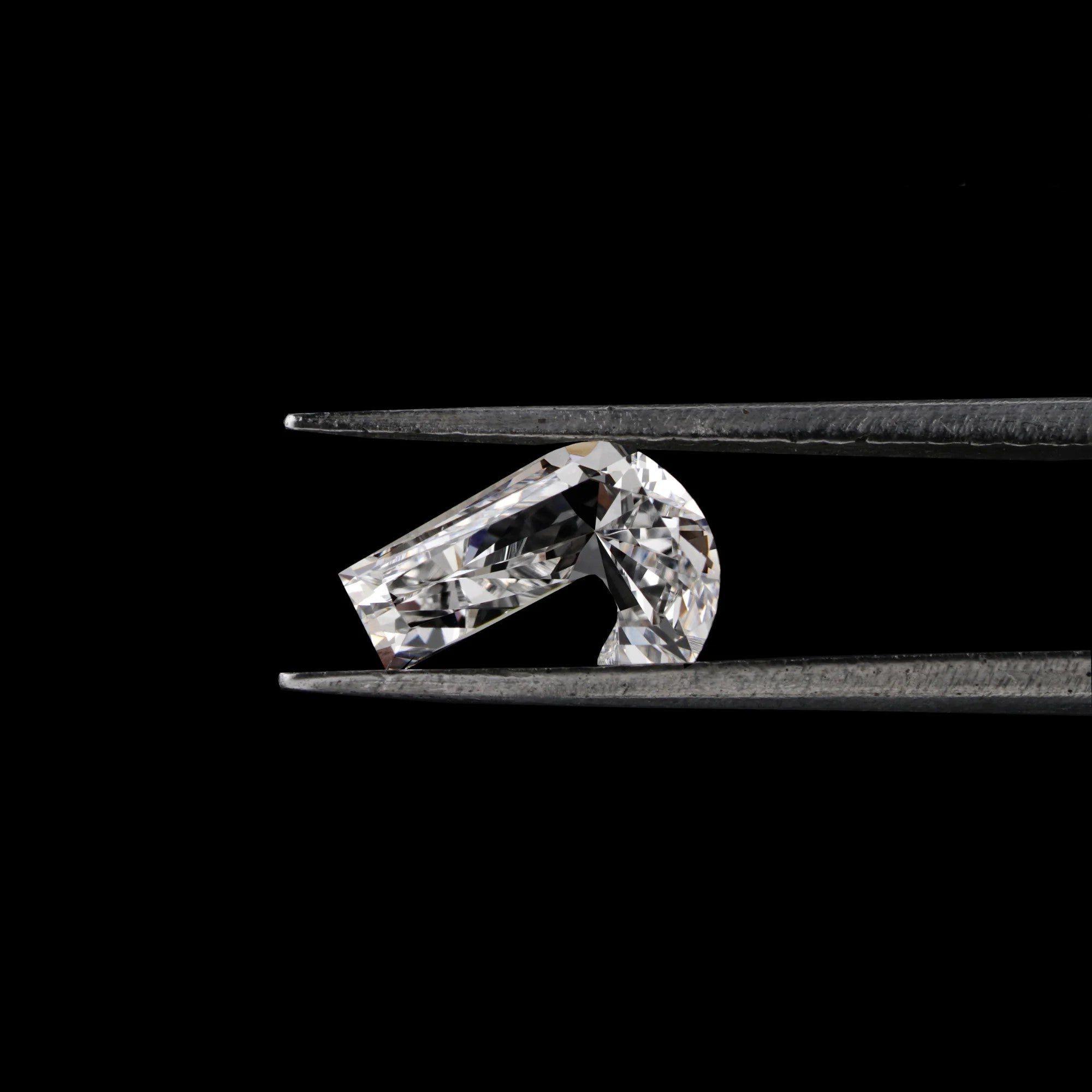 0.25ct-j-shape-lab-grown-diamond