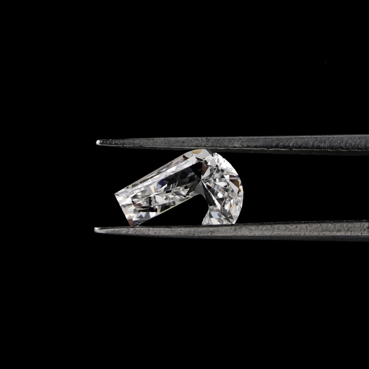 0.25ct-j-shape-lab-grown-diamond