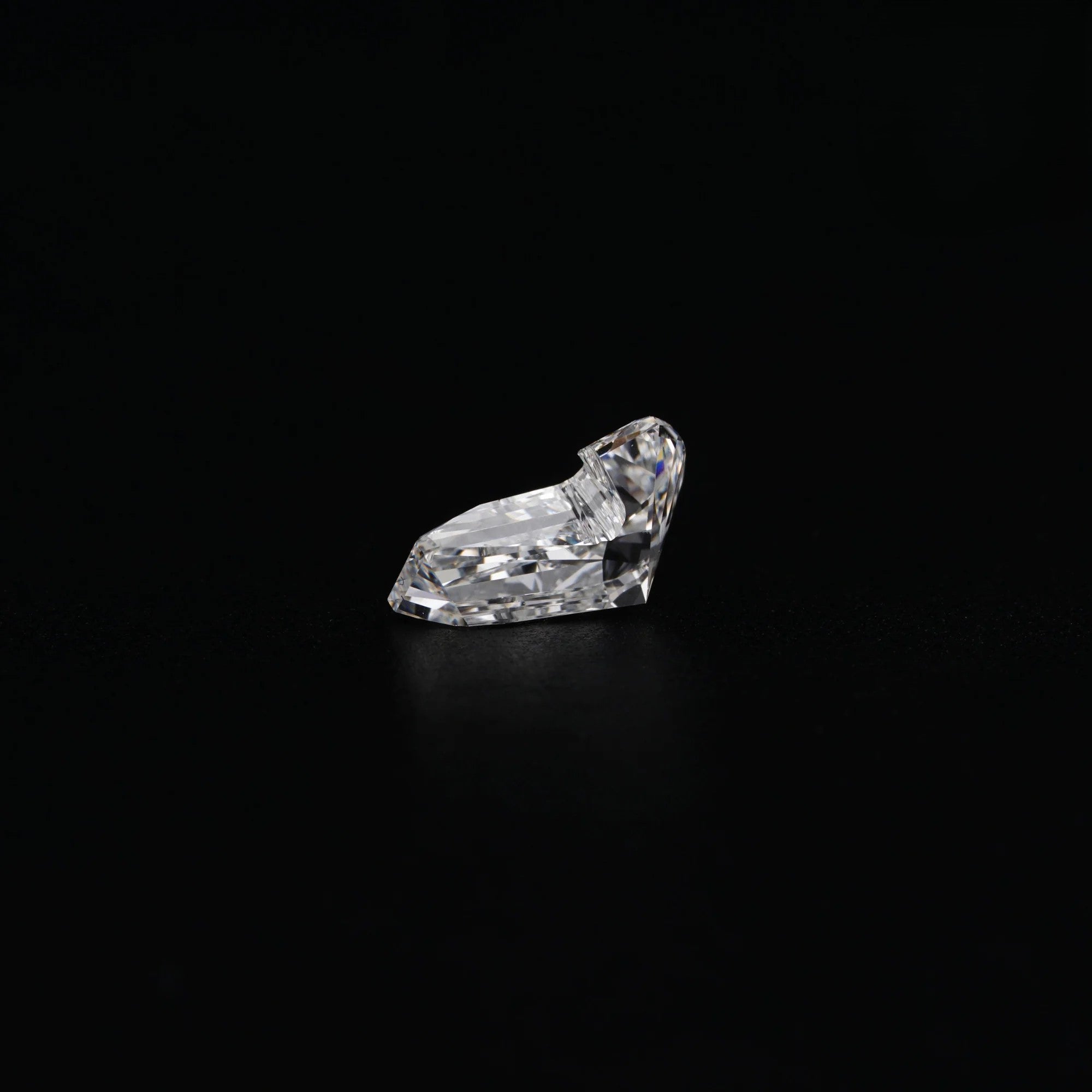 0.25ct-j-shape-lab-grown-diamond