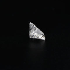 0.25ct-t-shape-lab-grown-diamond