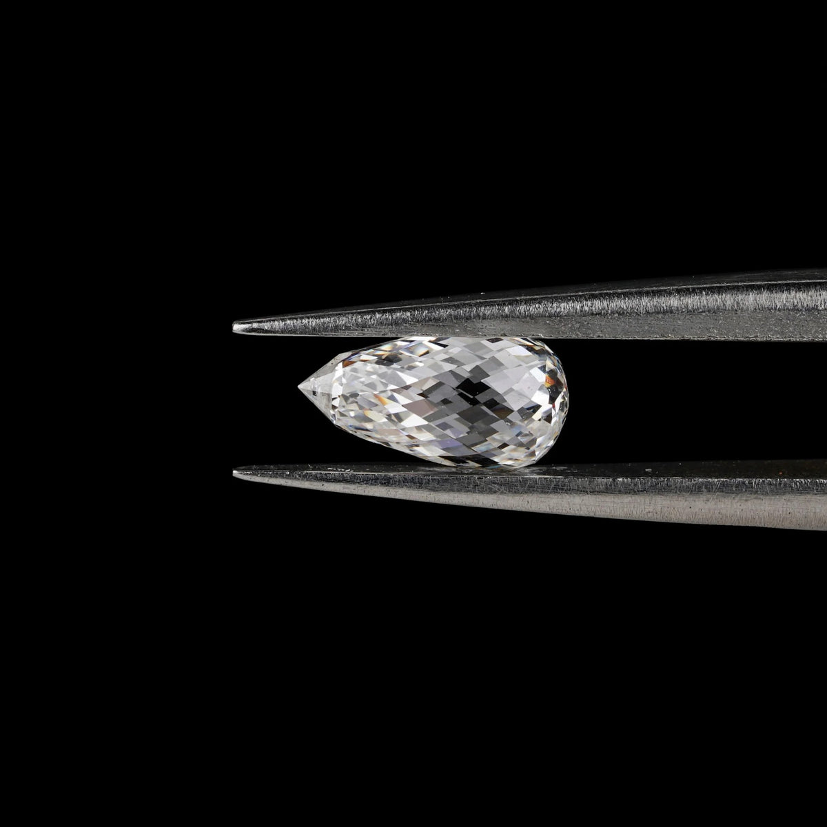 0.50ct-briolette-lab-grown-diamond_2