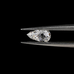0.50ct-briolette-lab-grown-diamond_2
