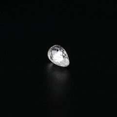 0.50ct-briolette-lab-grown-diamond_3