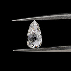 0.50ct-briolette-lab-grown-diamond_3