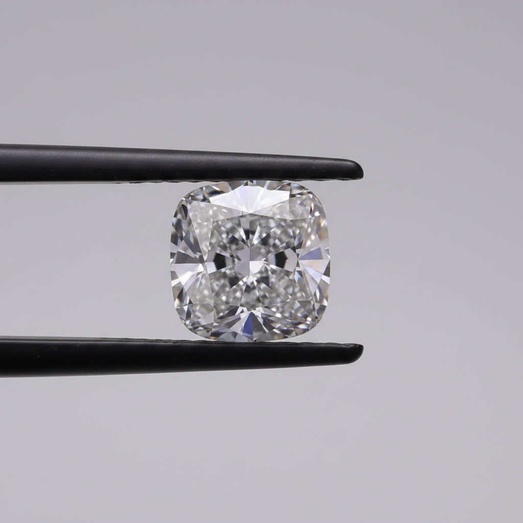 0.96ct-cushion-cut-lab-grown-diamond