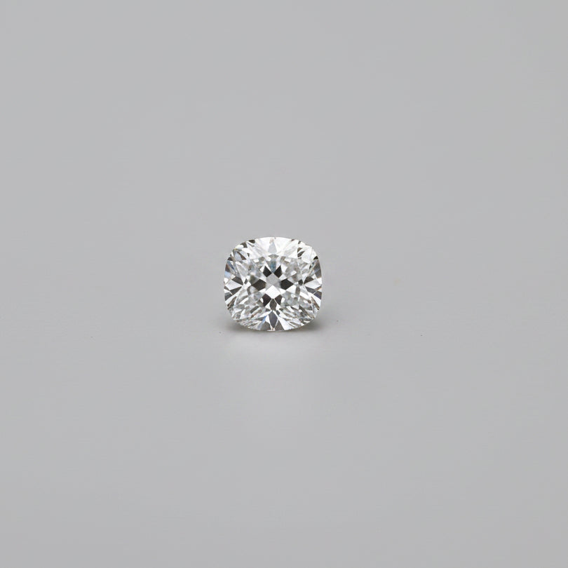 0.96ct-cushion-cut-lab-grown-diamond