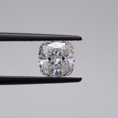 0.96ct-cushion-cut-lab-grown-diamond