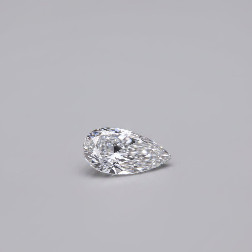 0.96ct-pear-cut-lab-grown-diamond_2