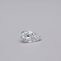 0.96ct-pear-cut-lab-grown-diamond_2