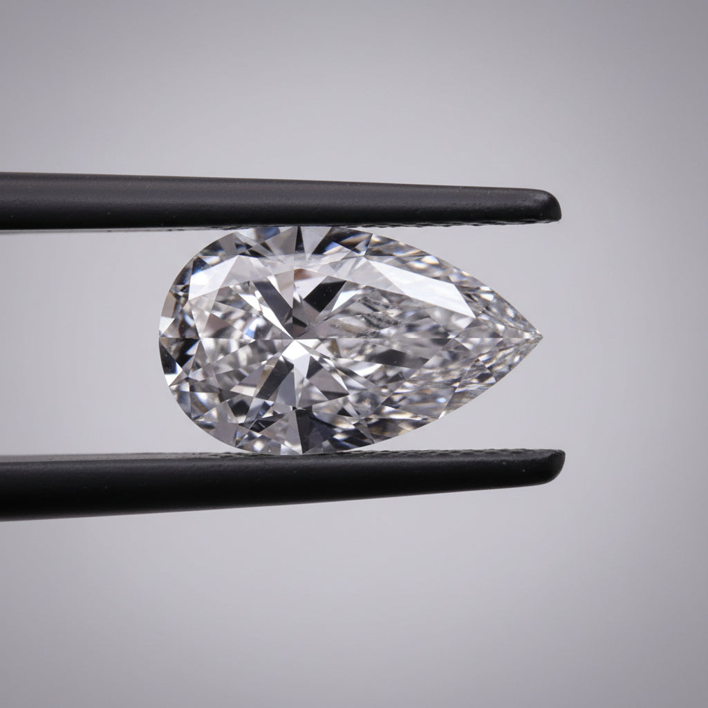 0.96ct-pear-cut-lab-grown-diamond_2