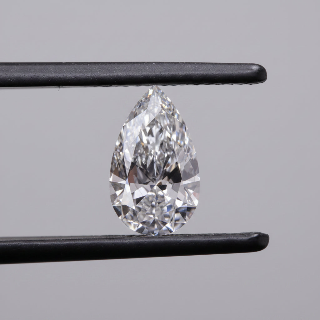 0.96ct-pear-cut-lab-grown-diamond_2