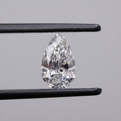 0.96ct-pear-cut-lab-grown-diamond_2