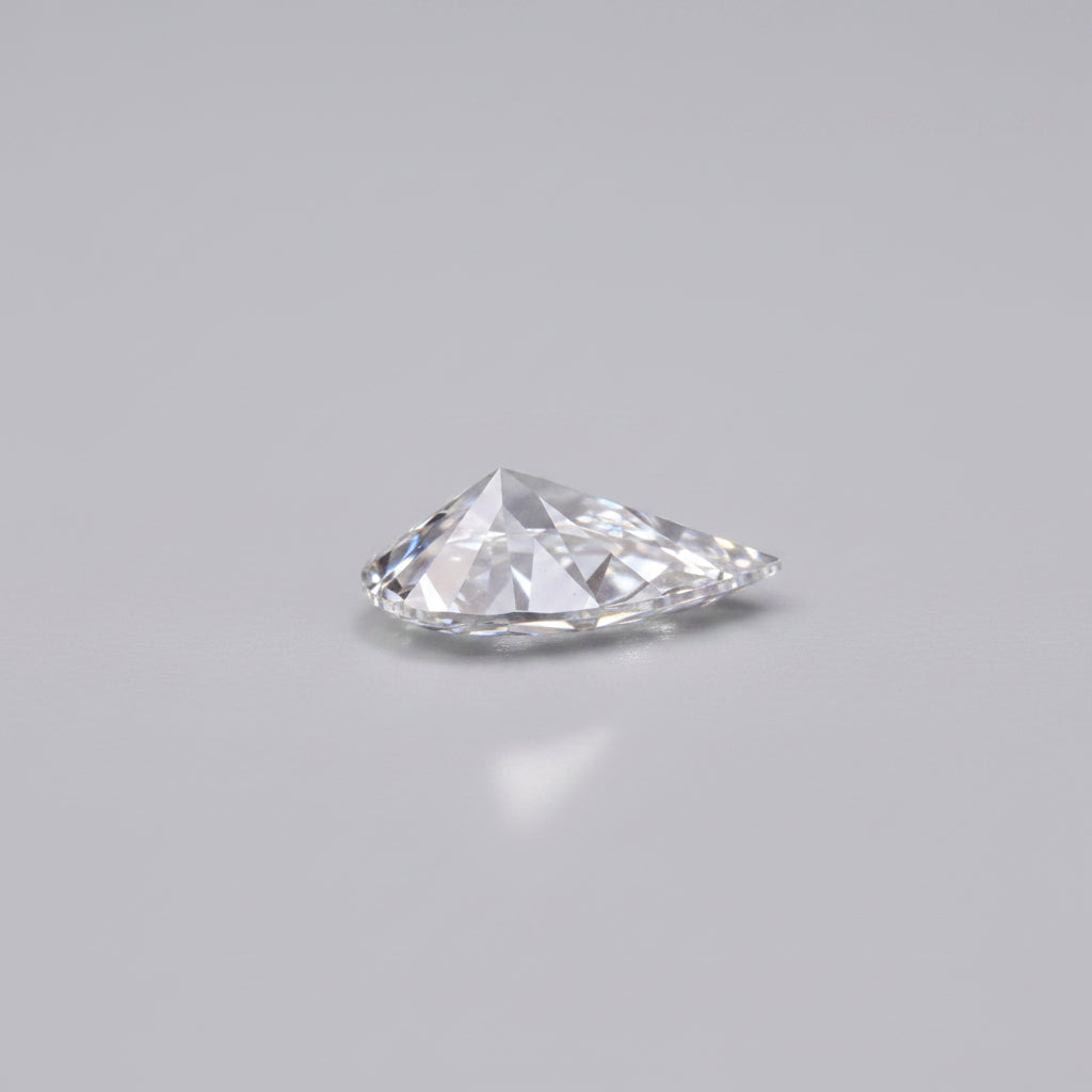 0.96ct-pear-cut-lab-grown-diamond_2