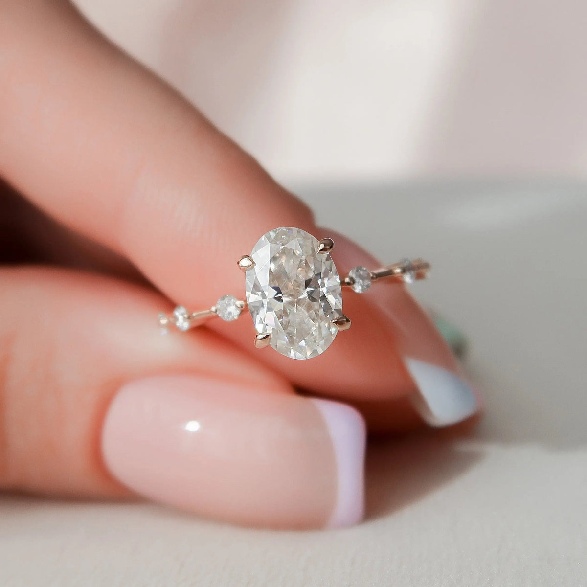 1-5-ct-oval-cut-solitaire-leb-grown-engagement-ring-gemfora