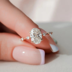 1-5-ct-oval-cut-solitaire-leb-grown-engagement-ring-gemfora