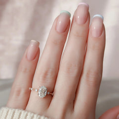 1-5-ct-oval-cut-solitaire-leb-grown-engagement-ring-gemfora