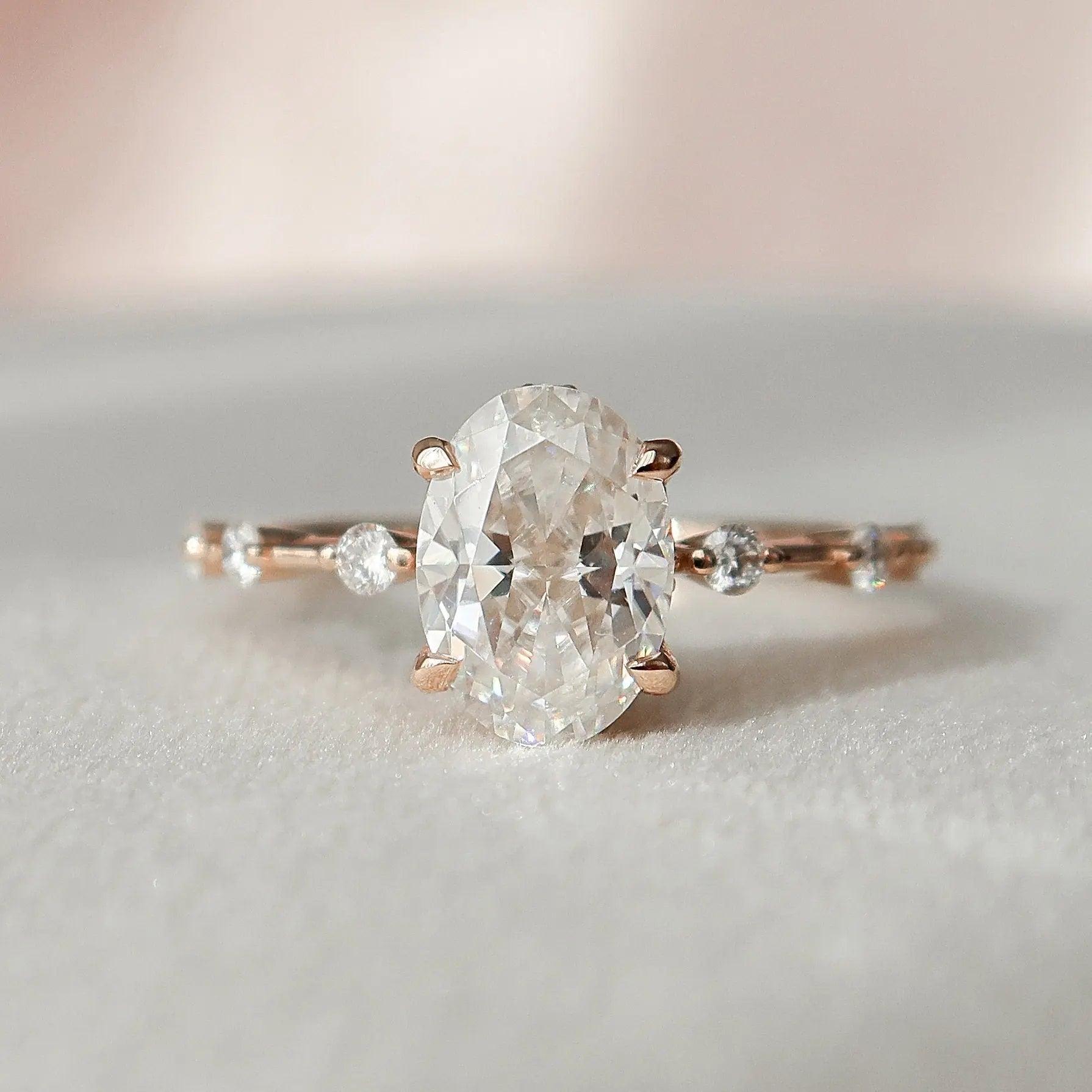 1-5-ct-oval-cut-solitaire-leb-grown-engagement-ring-gemfora