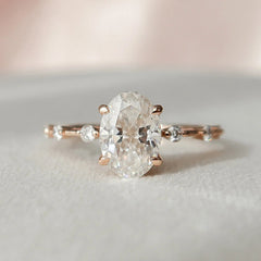 1-5-ct-oval-cut-solitaire-leb-grown-engagement-ring-gemfora