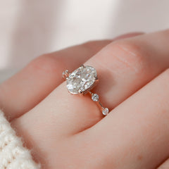 1-5-ct-oval-cut-solitaire-leb-grown-engagement-ring-gemfora