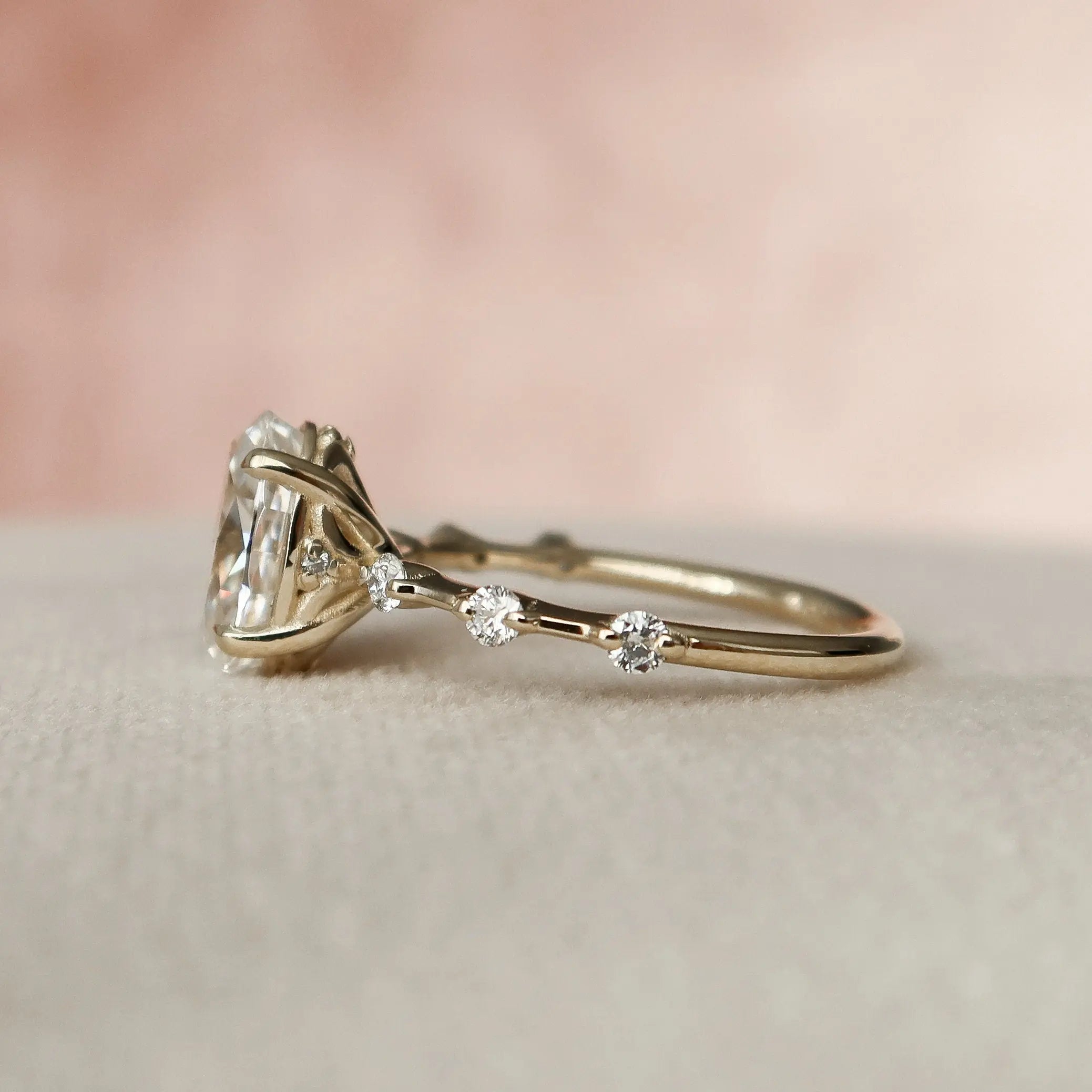 1-5-ct-oval-cut-solitaire-leb-grown-engagement-ring-gemfora