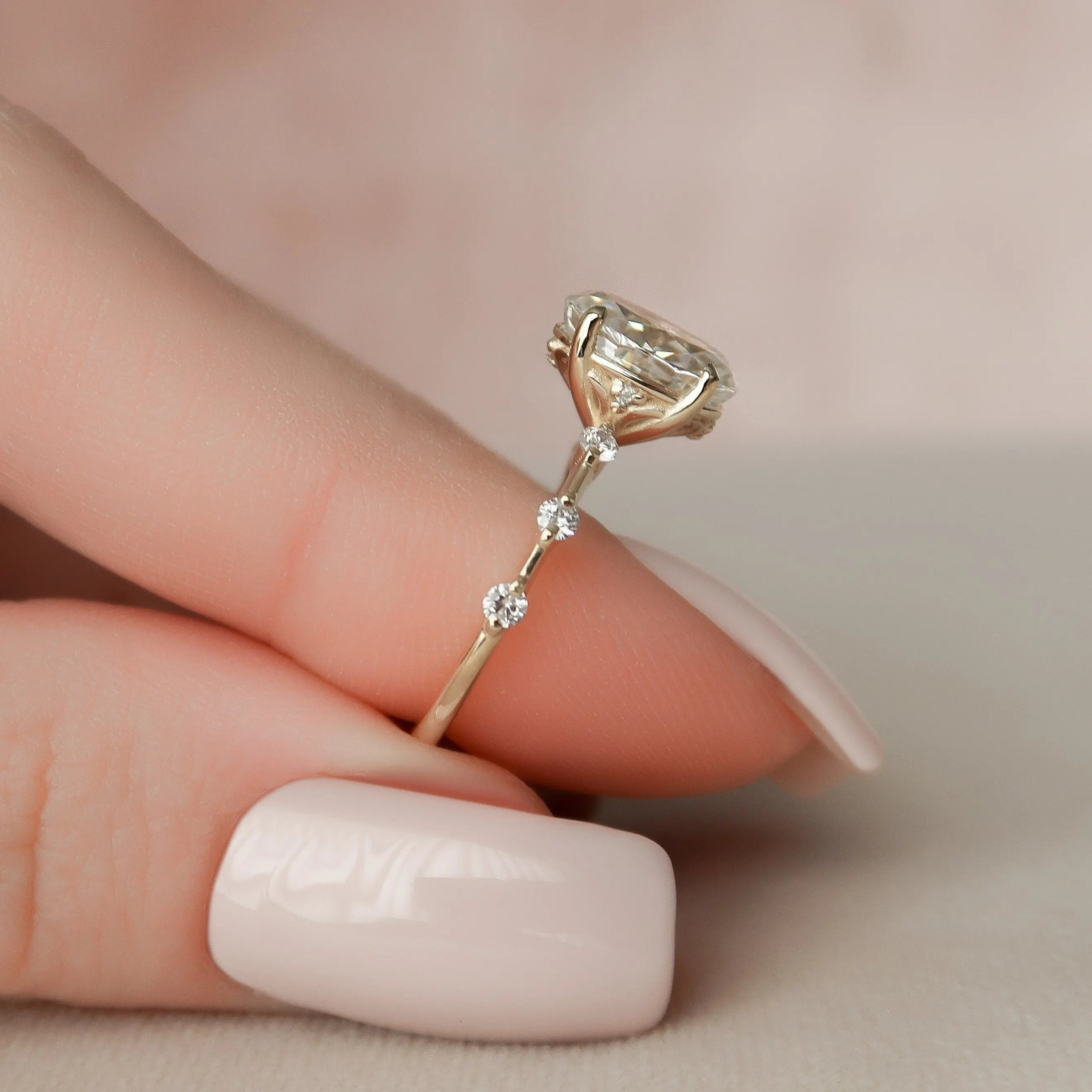 1-5-ct-oval-cut-solitaire-leb-grown-engagement-ring-gemfora