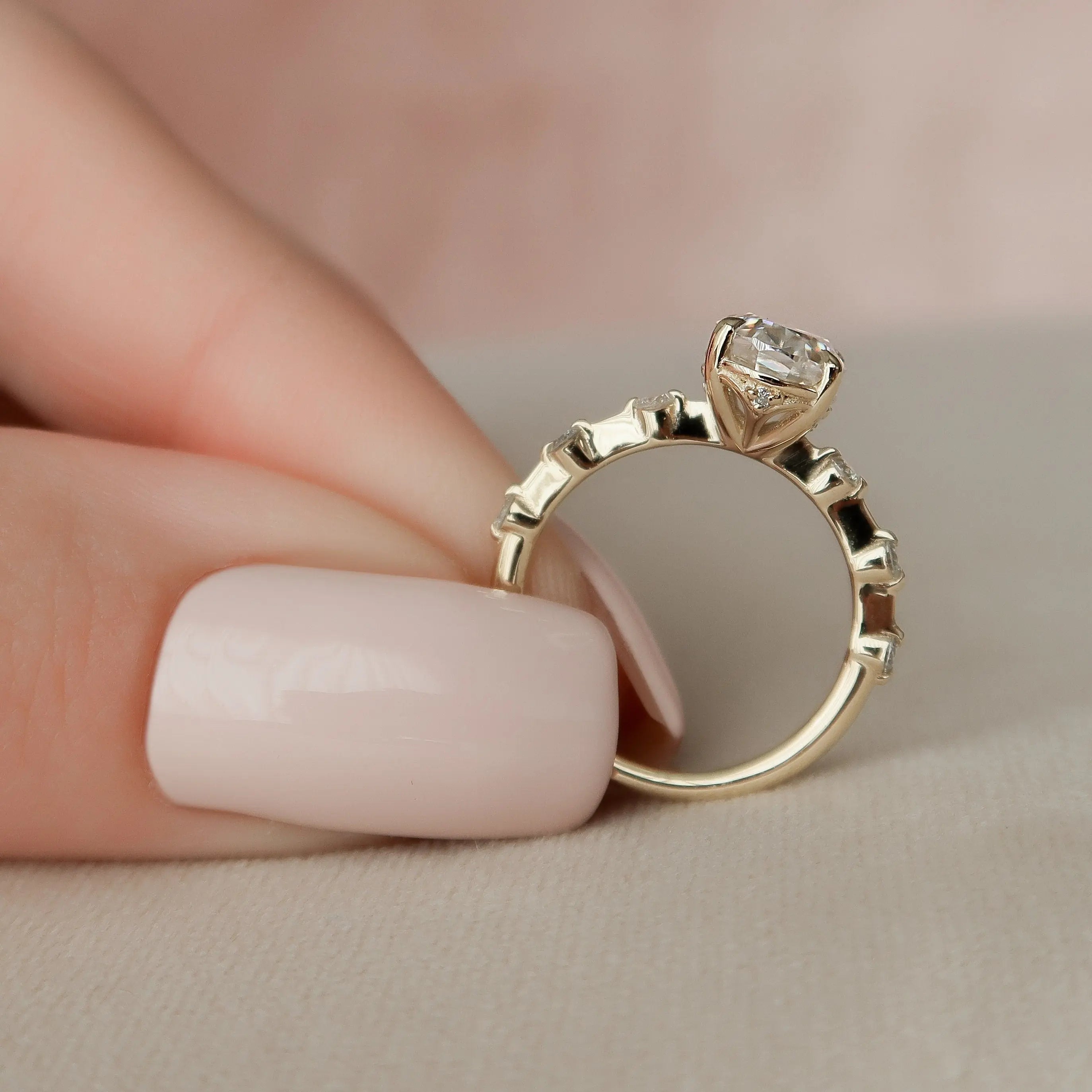 1-5-ct-oval-cut-solitaire-leb-grown-engagement-ring-gemfora