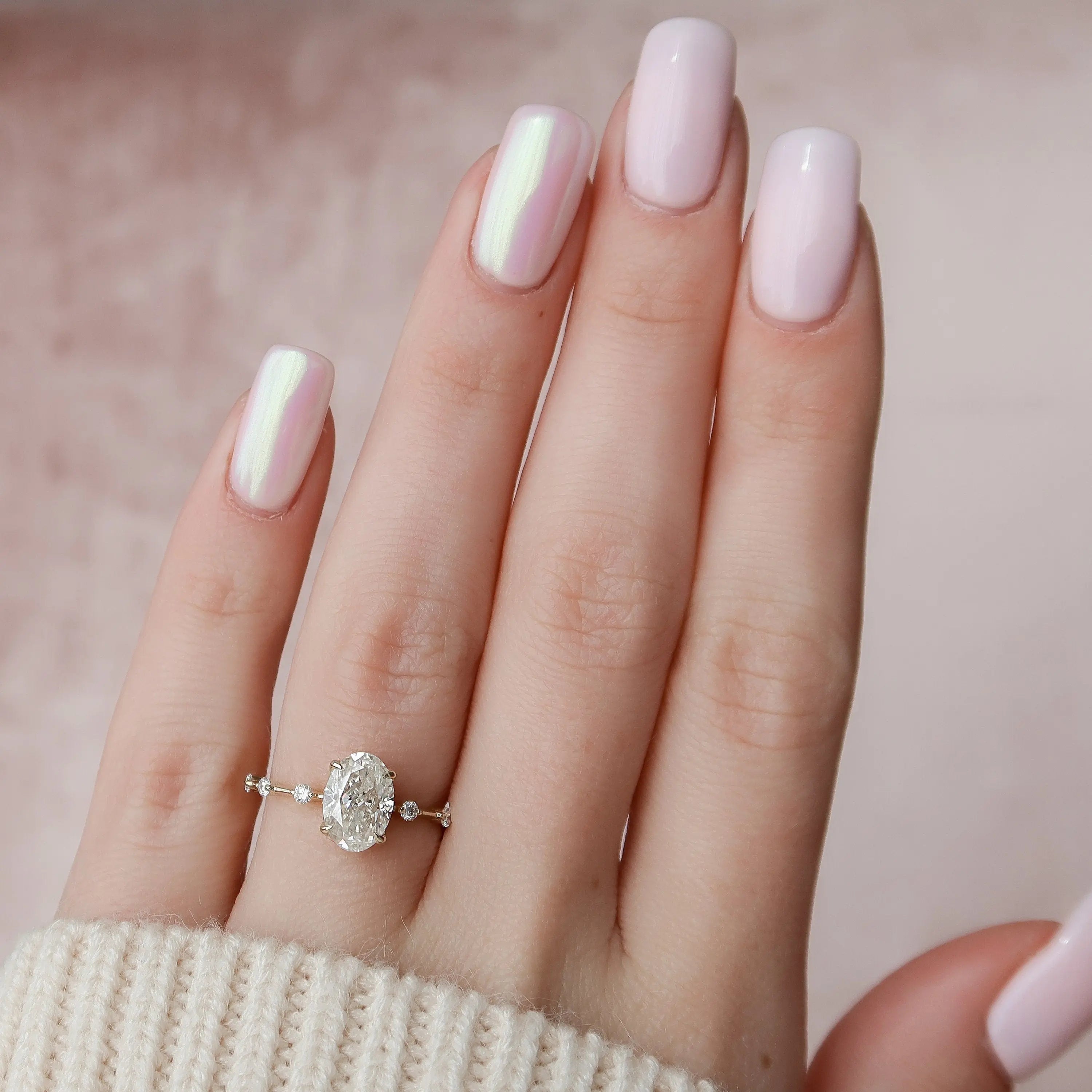 1-5-ct-oval-cut-solitaire-leb-grown-engagement-ring-gemfora