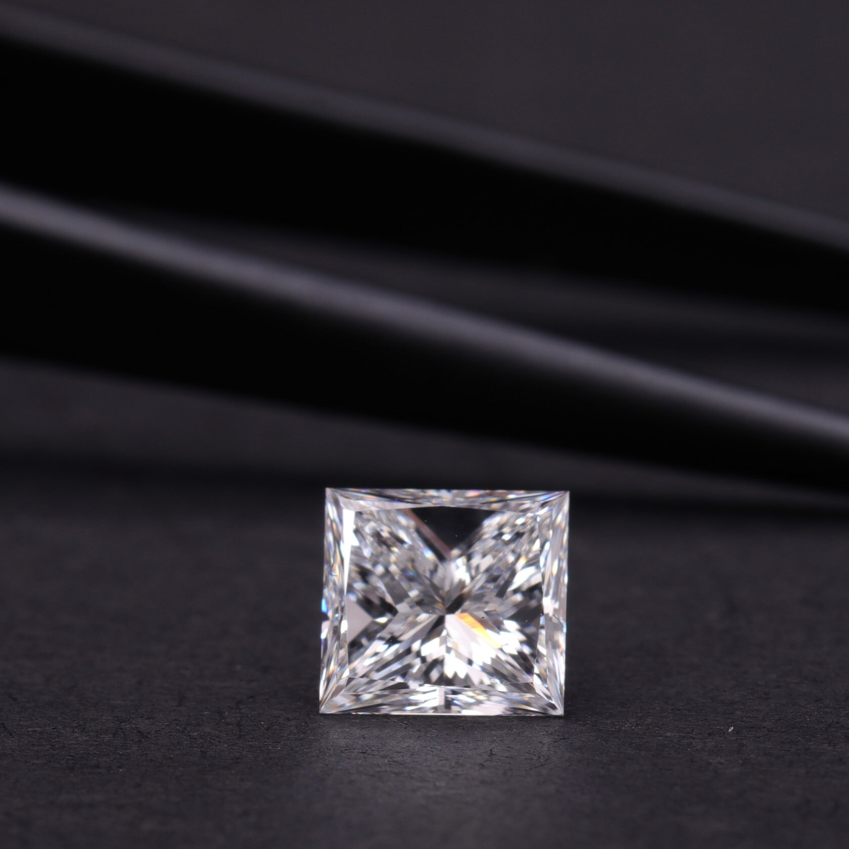 1-74-ct-princess-cut-lab-grown-diamond