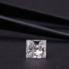1-74-ct-princess-cut-lab-grown-diamond