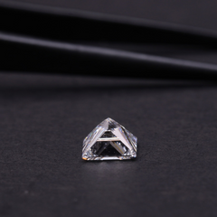 1-74-ct-princess-cut-lab-grown-diamond-gemfora