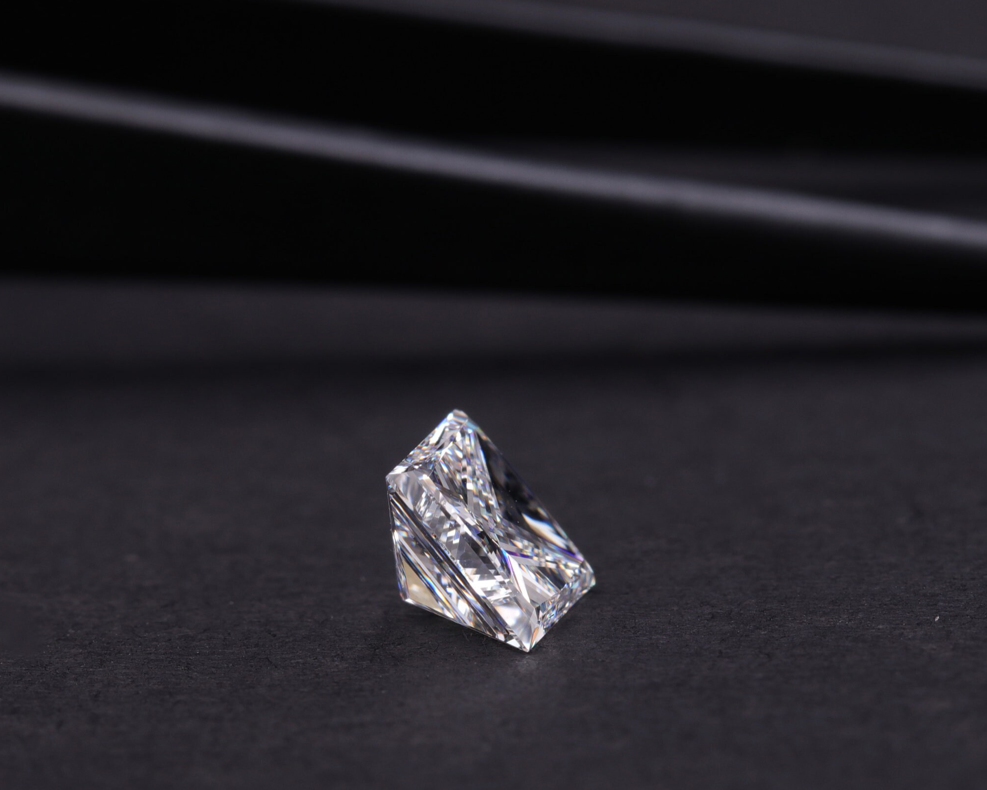 1-74-ct-princess-cut-lab-grown-diamond