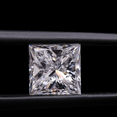 1-74-ct-princess-cut-lab-grown-diamond