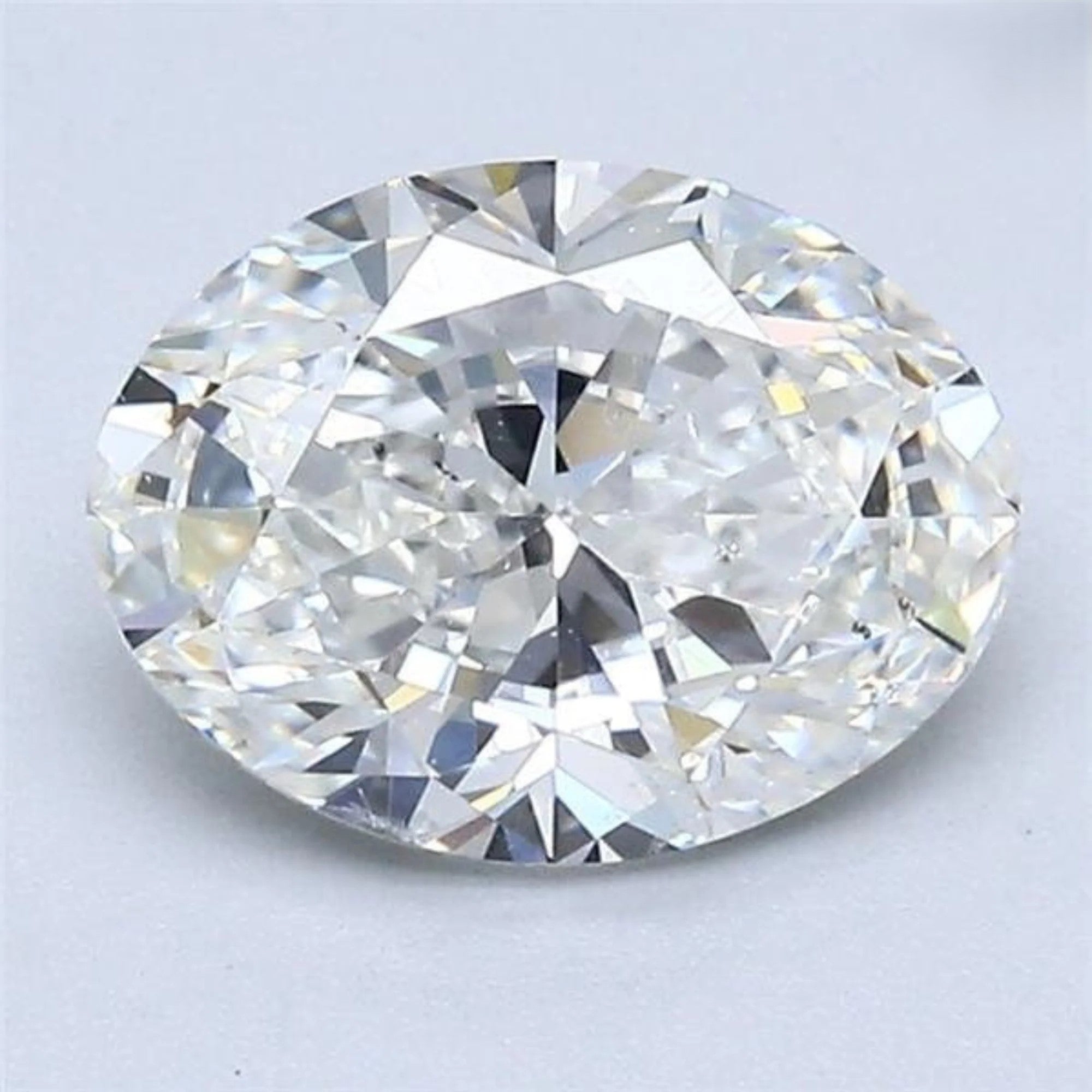 1.0ct-oval-cut-lab-grown-diamond-gemfora_1