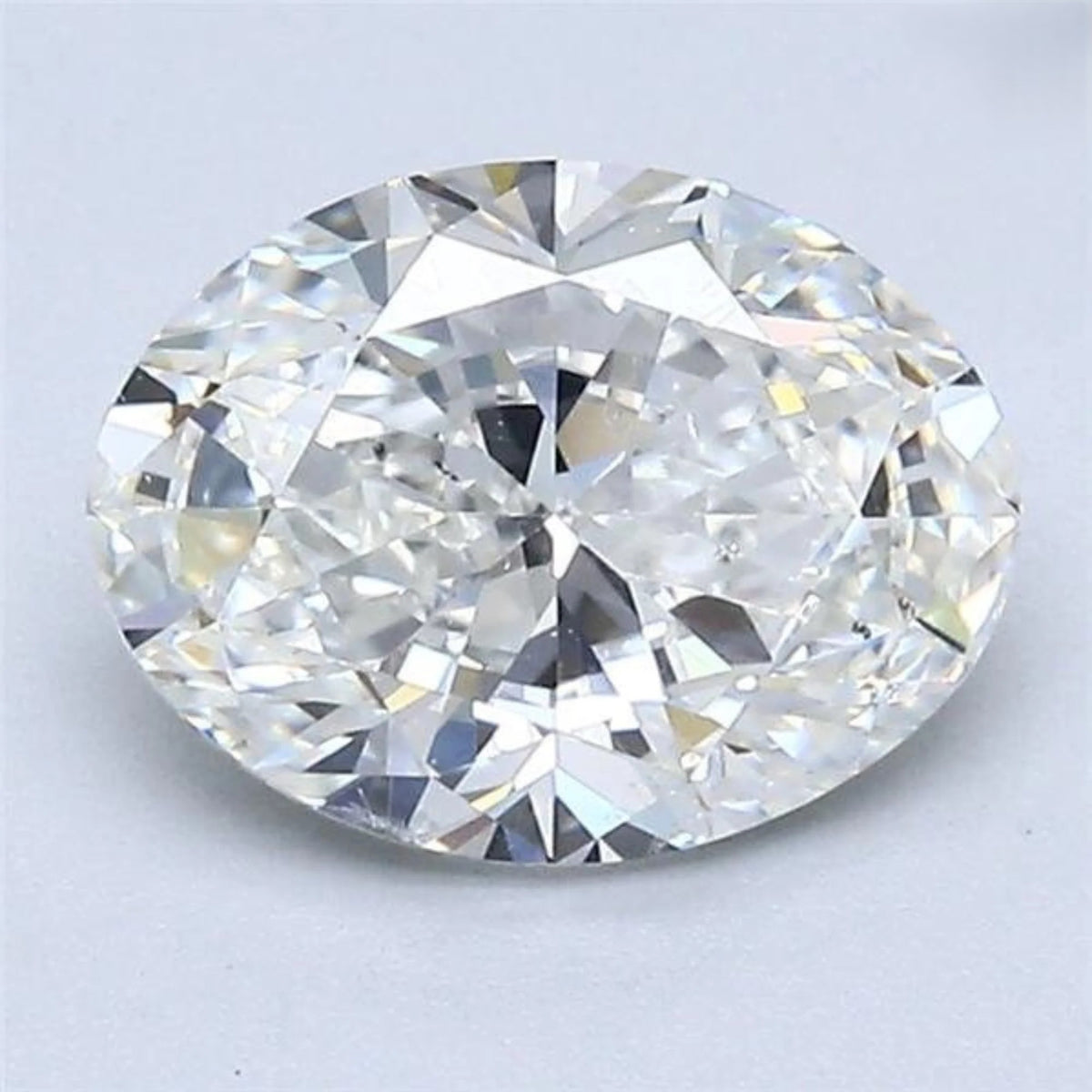 1.0ct-oval-cut-lab-grown-diamond-gemfora_1