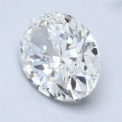 1.0ct-oval-cut-lab-grown-diamond-gemfora_1
