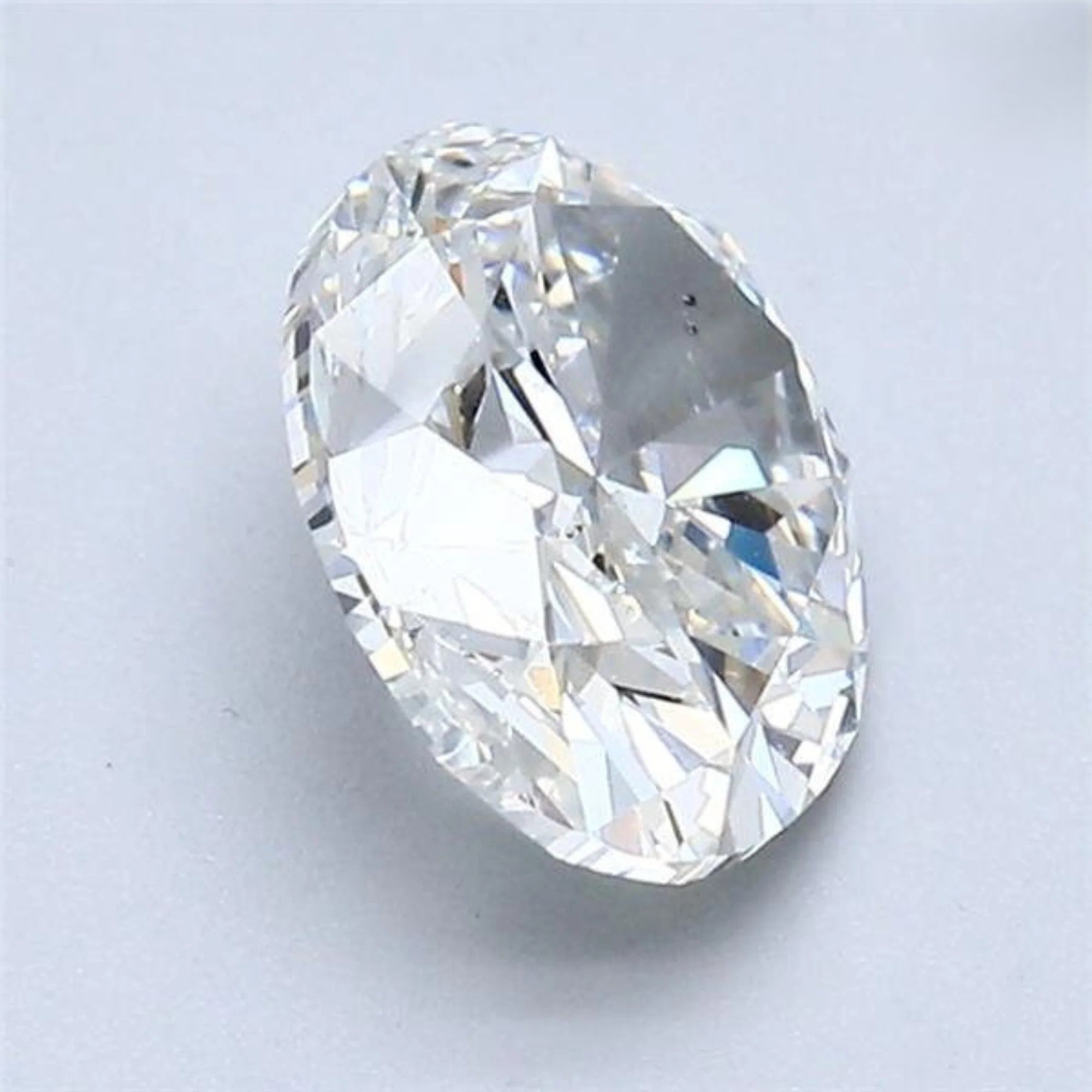 1.0ct-oval-cut-lab-grown-diamond-gemfora_1