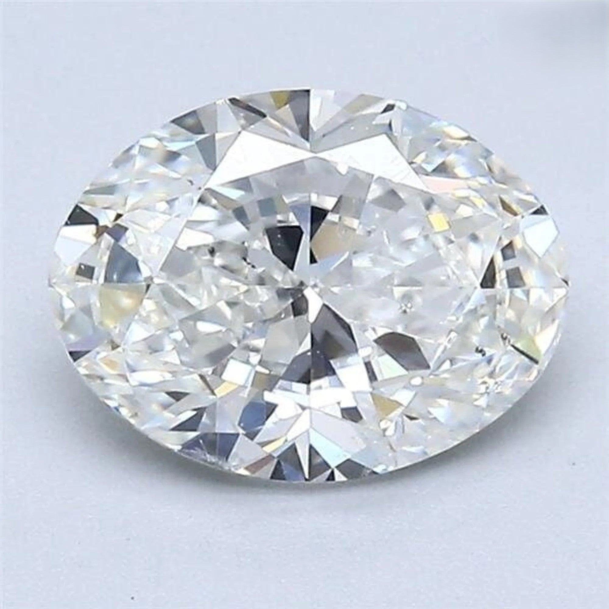 1.0ct-oval-cut-lab-grown-diamond-gemfora_1