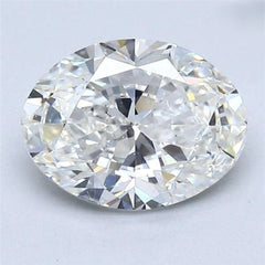 1.0ct-oval-cut-lab-grown-diamond-gemfora_1