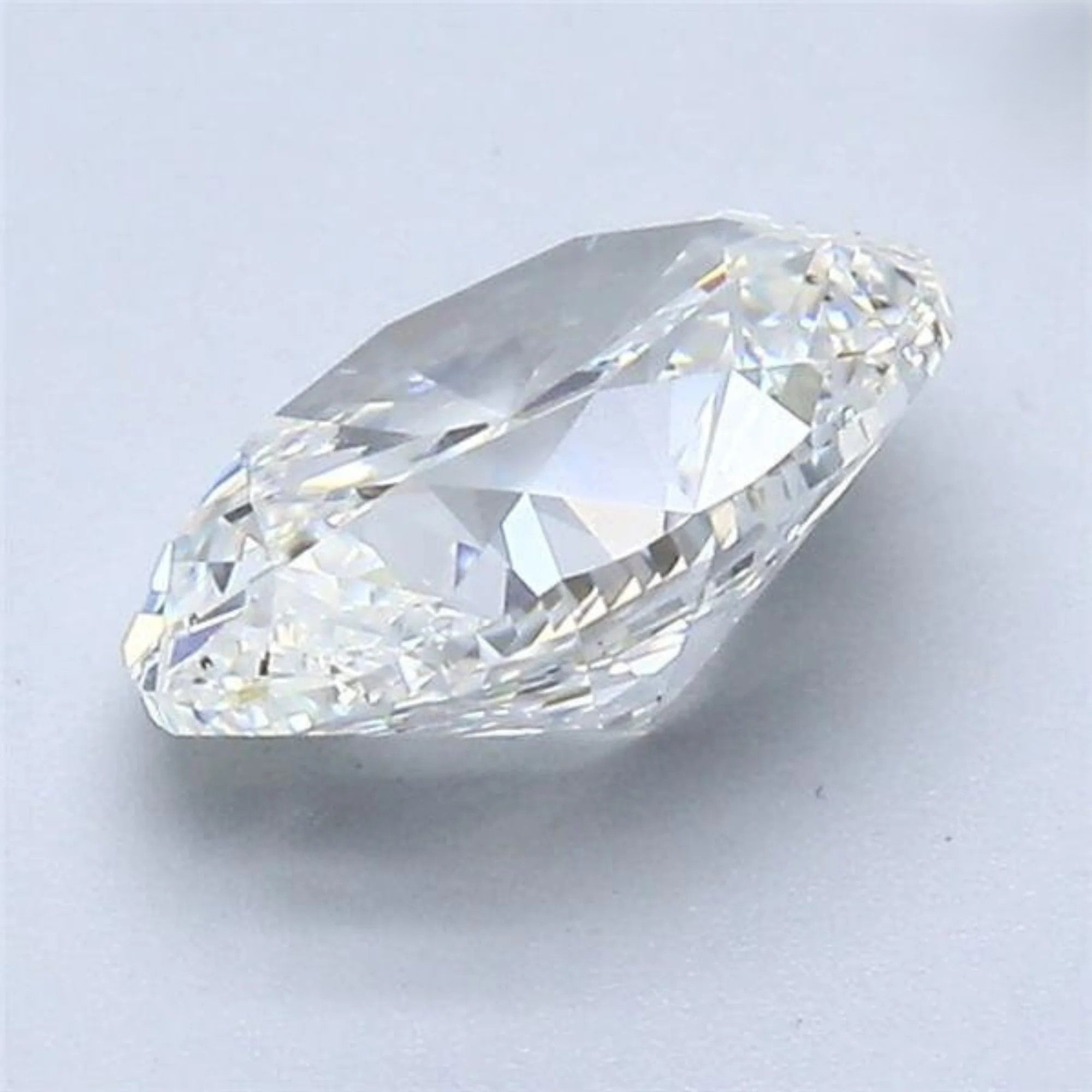 1.0ct-oval-cut-lab-grown-diamond-gemfora_1