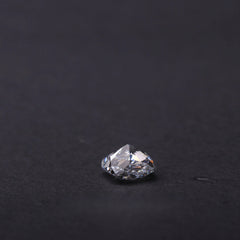 1.71CT Cushion Cut Lab-Grown Diamond
