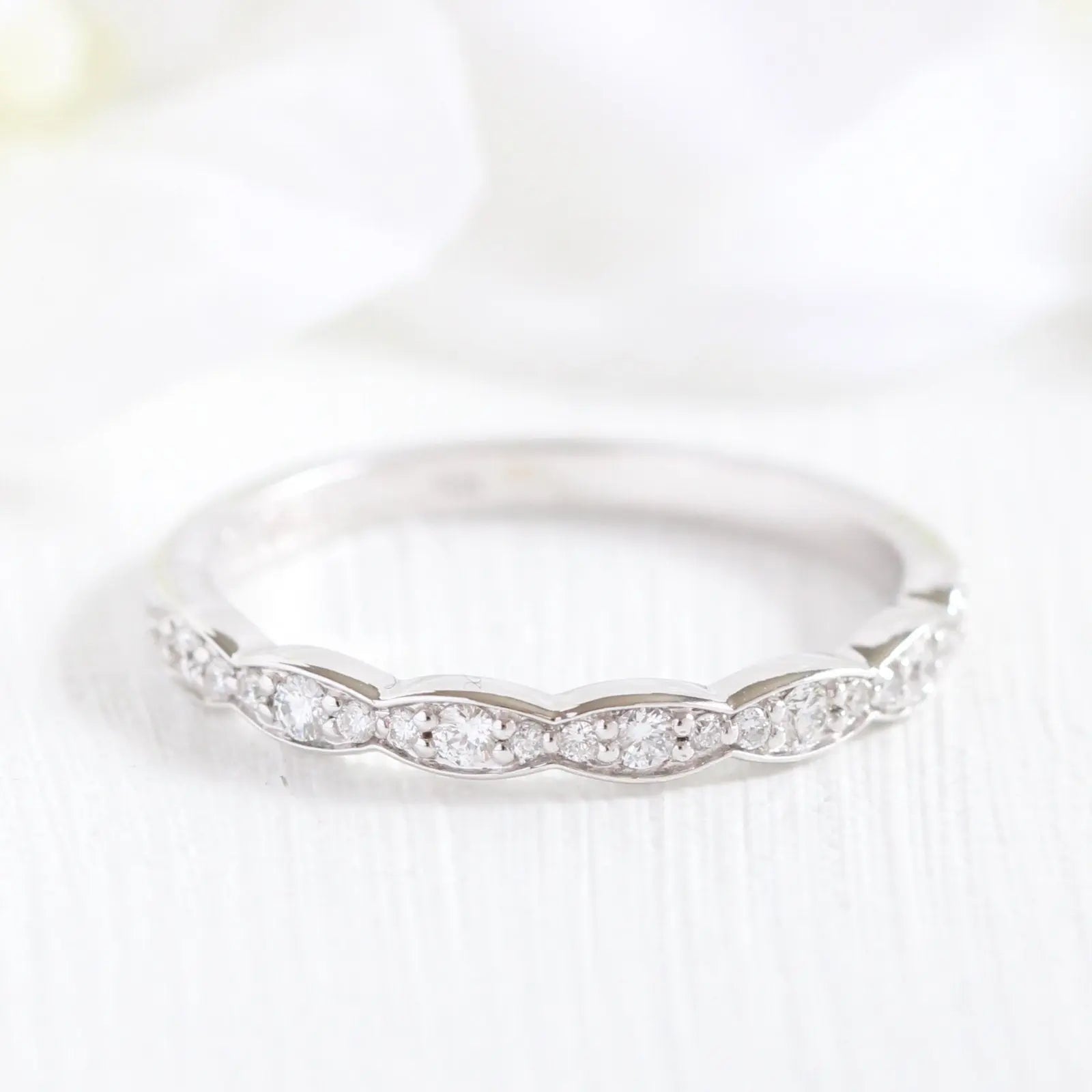 Moissanite-Rings-Near-me-Texas,usa